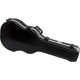 Coffre Guitare IBANEZ Hollow Body AF,AFJ,AKJ