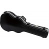 Coffre Guitare IBANEZ Hollow Body AF,AFJ,AKJ