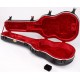 Coffre Guitare IBANEZ Hollow Body AF,AFJ,AKJ