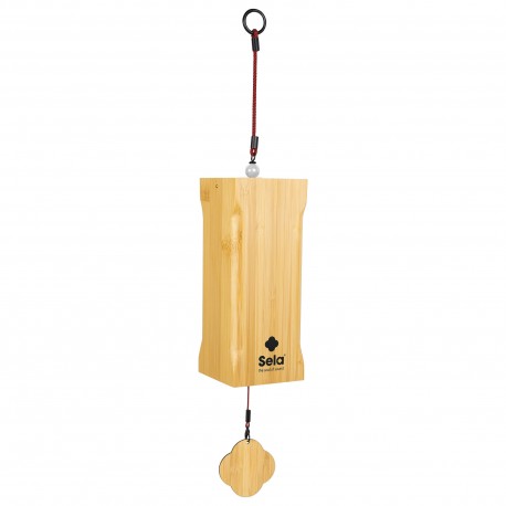 Carillon Sela Venti Chimes Air