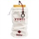 Carillon Sela Venti Chimes Air