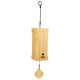 Carillon Sela Venti Chimes Earth - Terre