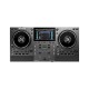 Numark MixStream Pro Go - DJ Controller WiFi - 2 channel Standalone