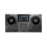 Numark MixStream Pro Go - DJ Controller WiFi - 2 channel Standalone