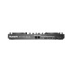 Numark MixStream Pro Go - DJ Controller WiFi - 2 channel Standalone