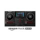 Numark MixStream Pro Plus - DJ Controller WiFi - 2 channel Standalone