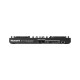 Numark MixStream Pro Plus - DJ Controller WiFi - 2 channel Standalone