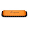 SUZUKI Airwave Junior Orange - Do - Harmonica