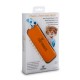 SUZUKI Airwave Junior Orange - Do - Harmonica