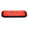 SUZUKI Airwave Junior Rouge - Do - Harmonica