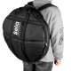 Handpan Harmony Bb2 Amara - Sela "hang Style"