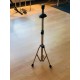Stand Trombone - Occasion