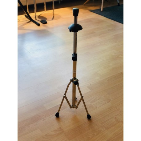 Stand Trombone - Occasion