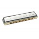 HOHNER Echo 32 - Do (C) - Harmonica