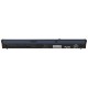 KORG Pa5X - 61 touches - Musikant - Clavier Arrangeur Pro