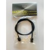 Brosse souple Cornet/Trompette