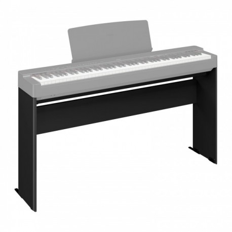 Stand / Pied pour Piano YAMAHA P-225