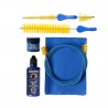 Set de nettoyage Trompette / Cornet