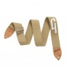 Sangle Gibson Hemp - Strap