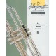 Méthode Cornet / Trompette 1 - Vizzutti