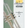 Méthode Cornet / Trompette 1 - Vizzutti