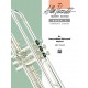 Méthode Cornet / Trompette 2 - Vizzutti