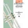 Méthode Cornet / Trompette 2 - Vizzutti