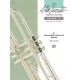 Méthode Cornet / Trompette 3 - Vizzutti