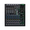 MACKIE Pro FX-10 v3 - Table de Mixage avec effets