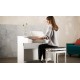 Piano Numérique CASIO CELVIANO AP-270WE