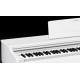 Piano Numérique CASIO CELVIANO AP-270WE