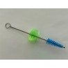 Brosse embouchure Trombone
