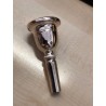 Tuba / Basse Sib Miraphone TU31 - embouchure