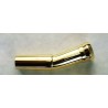 Coude / tuning Bits Sousaphone CONN