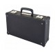 Coffre / Valise Expander / Ketron EVENT