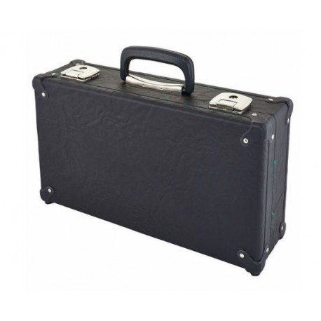 Coffre / Valise Expander / Ketron EVENT