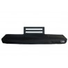 Protection piano 88 touches compact - 130x27x14cm