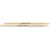 VATER 5A Classic - Hickory - Baguettes Batterie