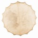 Tambour Chamanique Saami 58cm - Sibérie