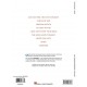 The Lion King for Cello - Roi Lion Violoncelle