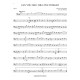 The Lion King for Cello - Roi Lion Violoncelle