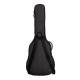 Housse Guitare Acoustique Ritter Davos Noir