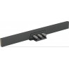 Pédale pour Piano YAMAHA, P-145