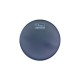 Peau 13" Triggerhead mesh head - Batterie électronique