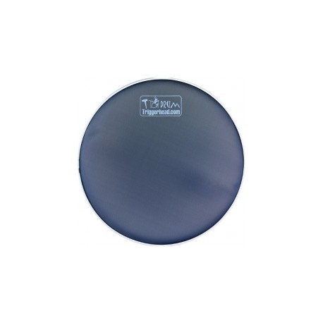 Peau 13" Triggerhead mesh head - Batterie électronique