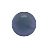 Peau 13" Triggerhead mesh head - Batterie électronique