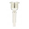 Cor d'harmonie DW PAX 5,5 Paxman - embouchure