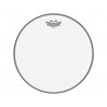 Peau 13" REMO Ambassador Clear