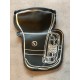 pochette pour embouchure basse / tuba
