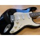 Guitare Electrique Tanglewood - occasion